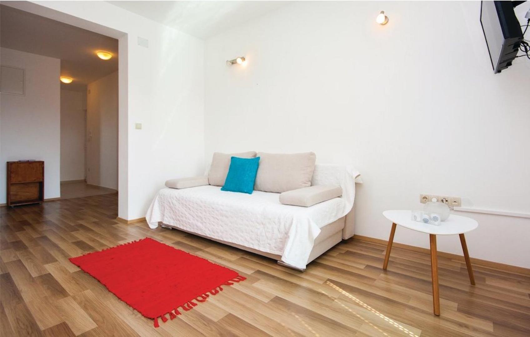 Apartments Mia Mara Brodarica  Cameră foto